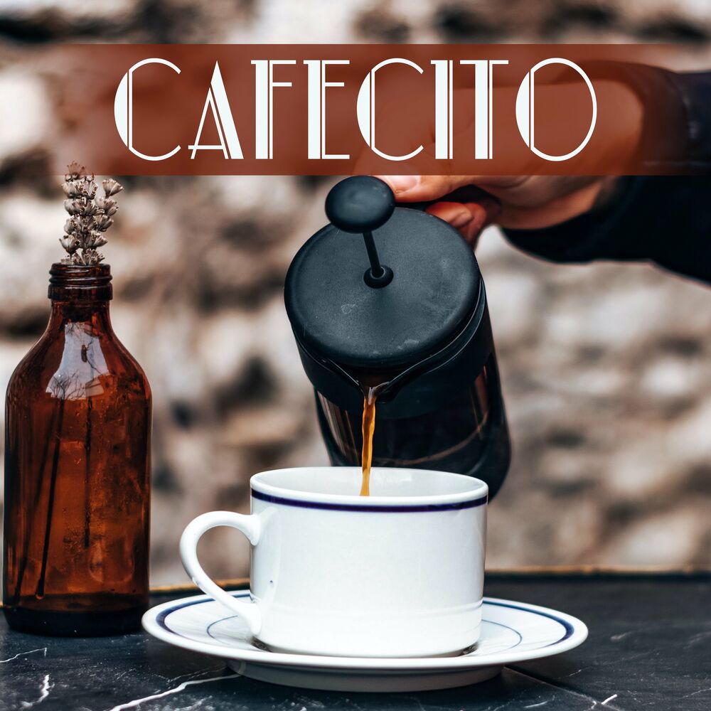 Picture of Cafe Atlantico