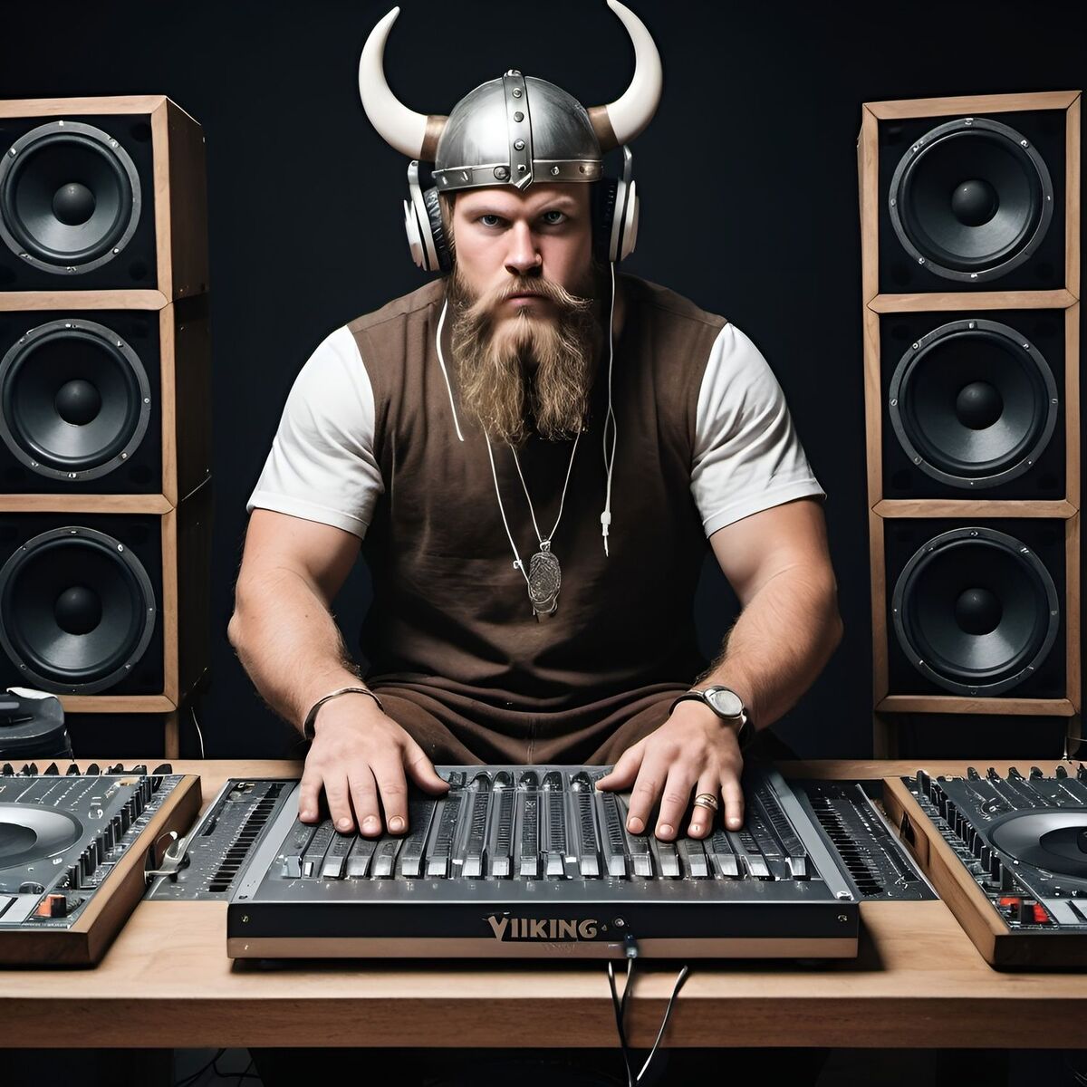 Artist picture of Dr. Feelgood