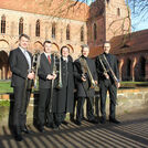 Posaunenquintett Berlin