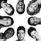 Grupo Bem