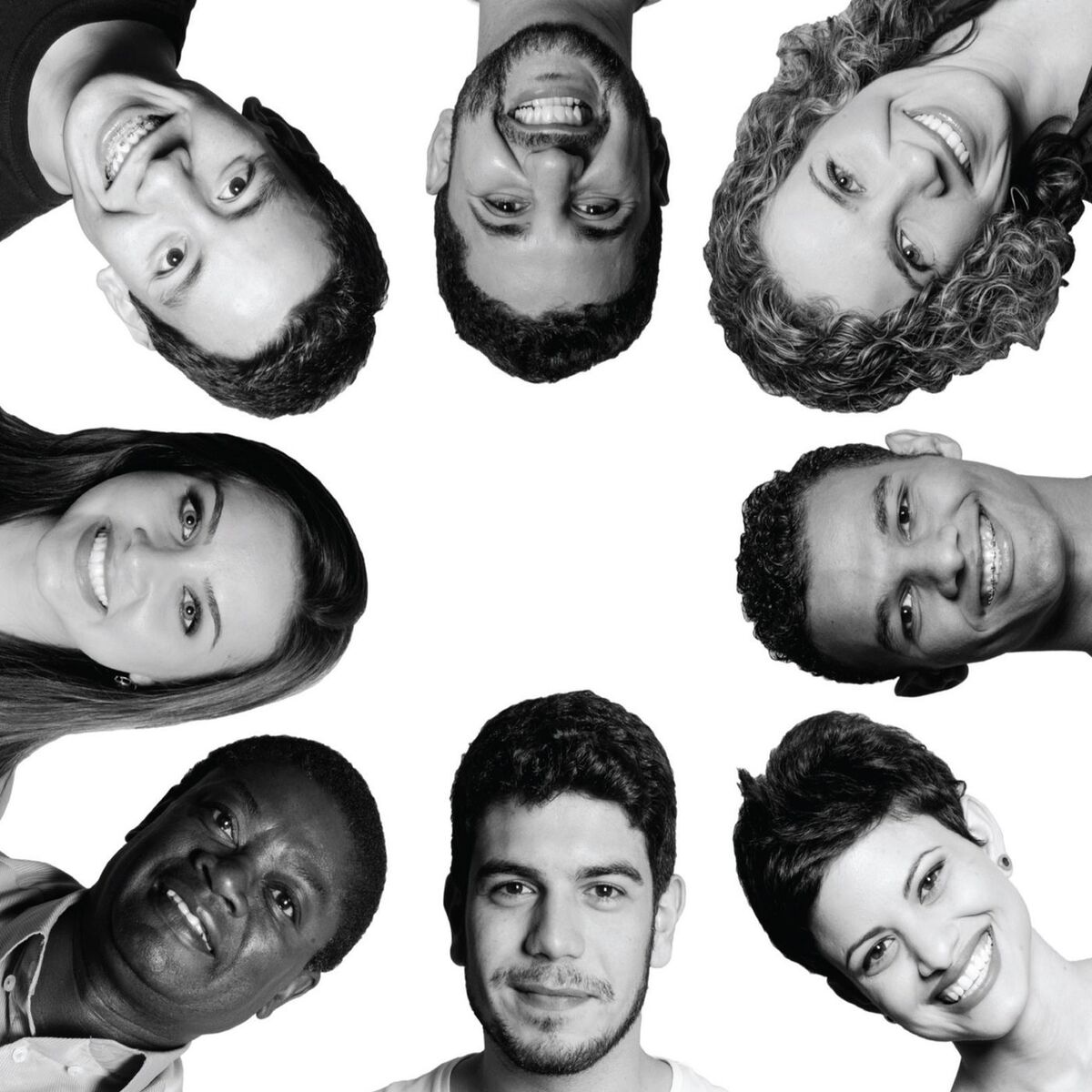 Grupo Bem