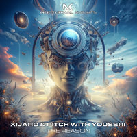 XiJaro & Pitch