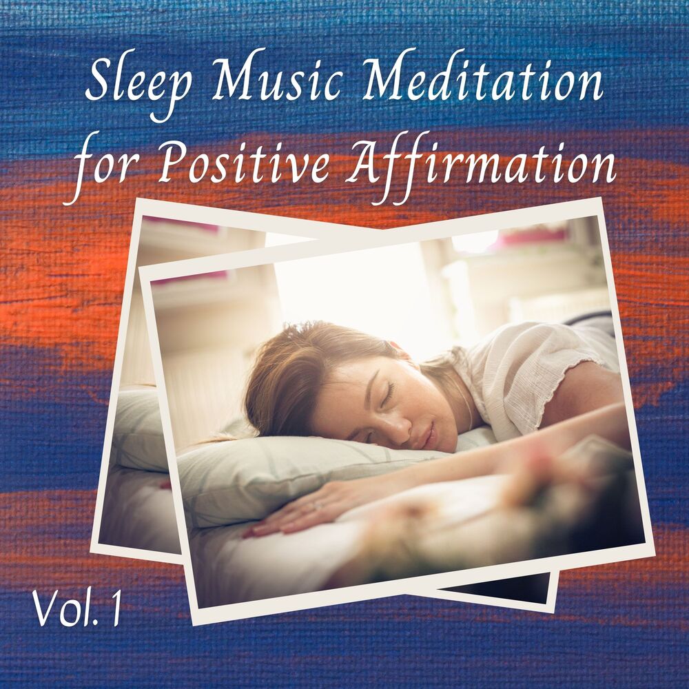 Picture of Sleeping Music Academy
