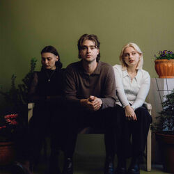 Picture of Eliza & The Delusionals
