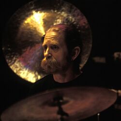 Picture of Edward Vesala