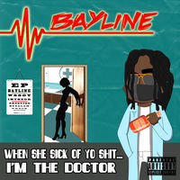 Bayline