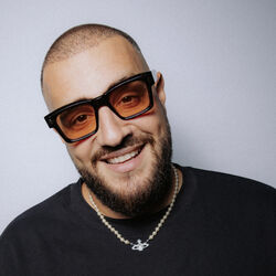 Picture of luca santiago