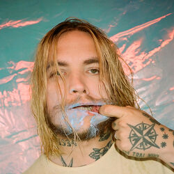 Picture of ALIAS