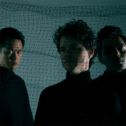 Picture of Son Lux