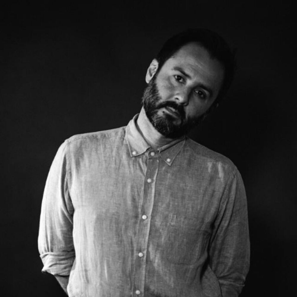 Picture of Cerrero