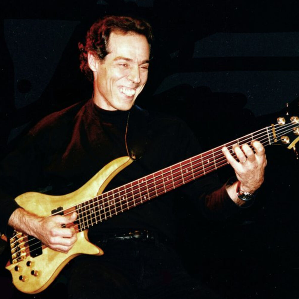Picture of Nico Assumpcao