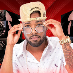 Picture of O Poeta