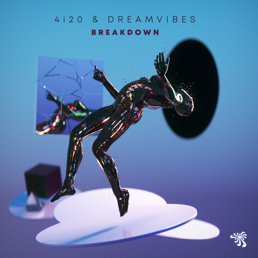 Picture of DreamVibes!