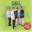 Ideal