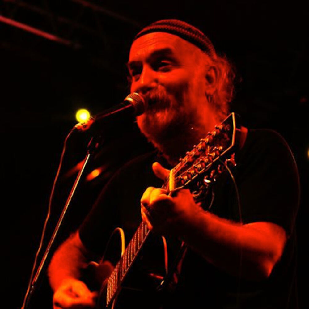 Picture of Fuat Saka