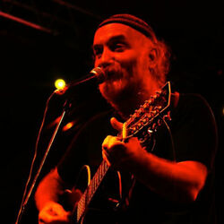 Picture of Fuat Saka