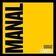 Manal