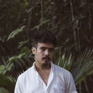 Ítallo
