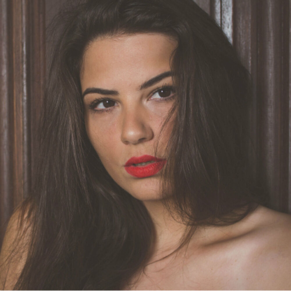Picture of Lara Rossato
