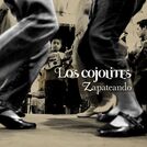Los Cojolites