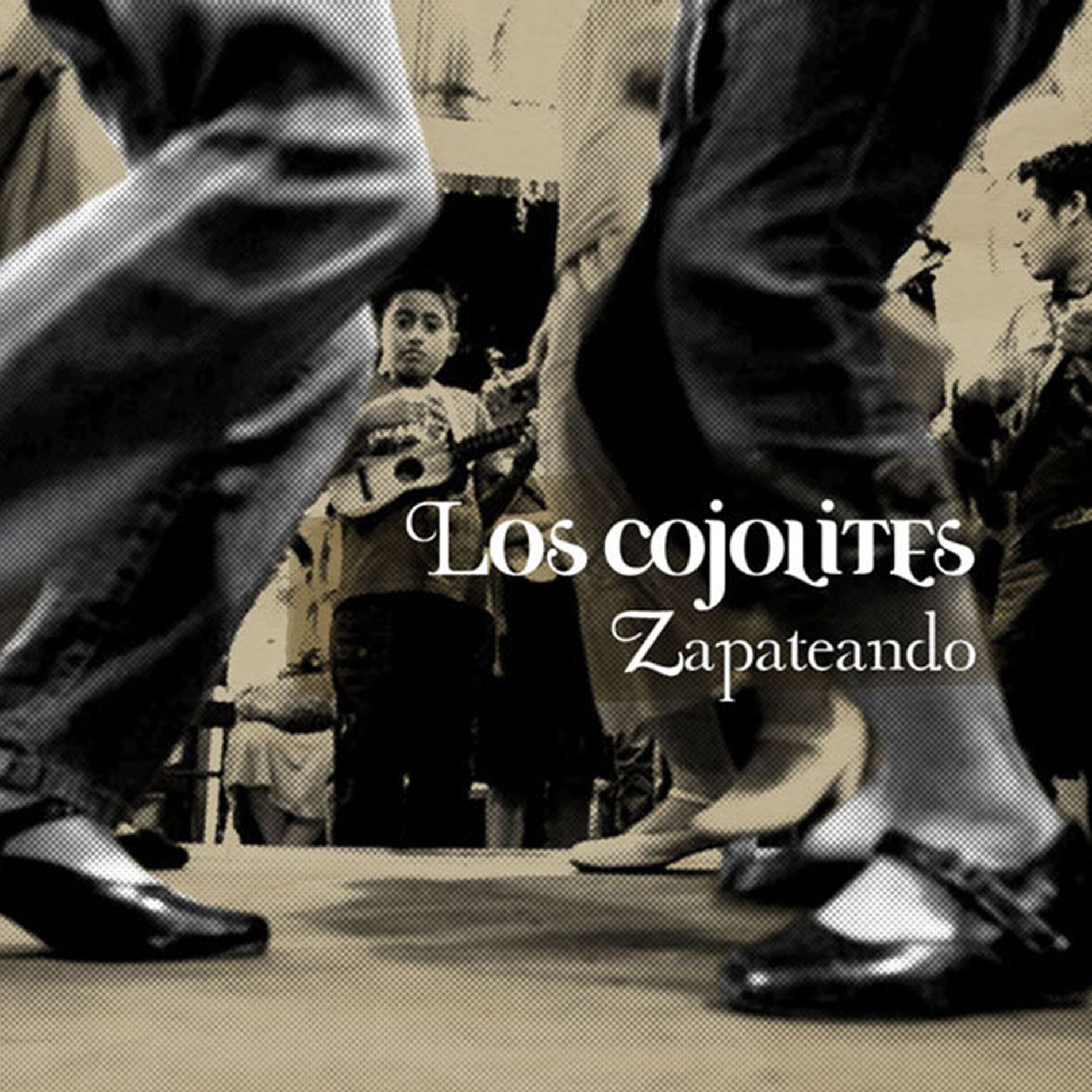 Los Cojolites