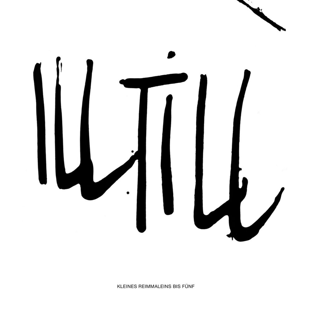 Picture of ILL TILL