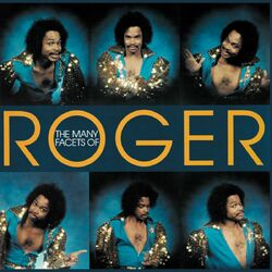 Picture of Roger