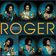 Image of Roger