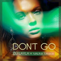 Picture of Dj Layla