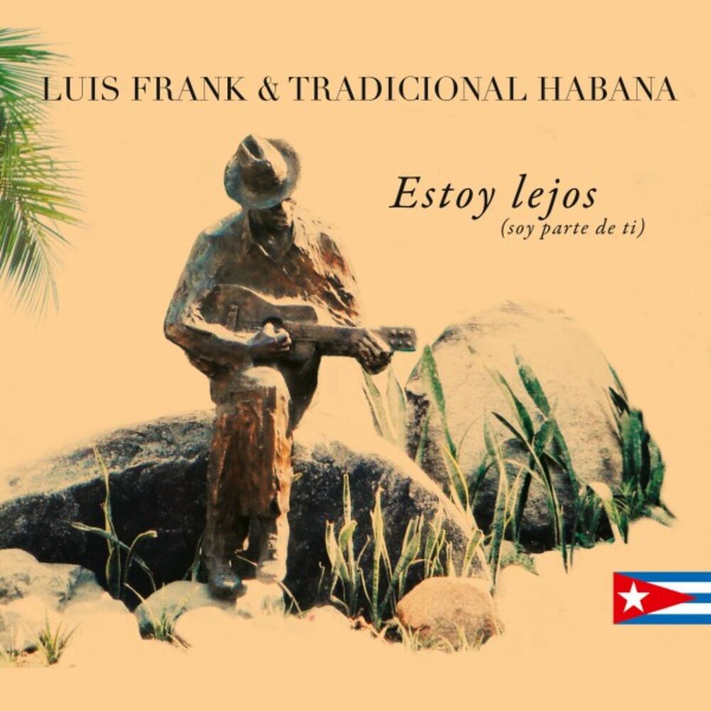 Picture of Tradicional Habana