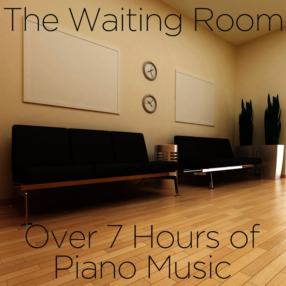 Picture of Piano Music Experts