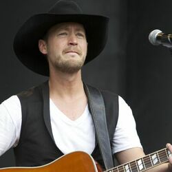 Picture of Paul Brandt