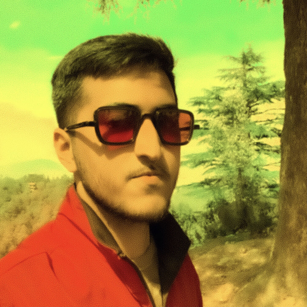 Picture of upinder