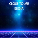 ELESIA