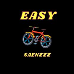 Saenzzz