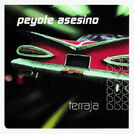 Peyote Asesino