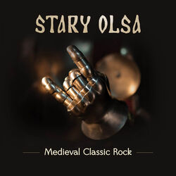Picture of Stary Olsa