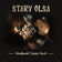 Stary Olsa