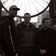 Image of Jazz Liberatorz