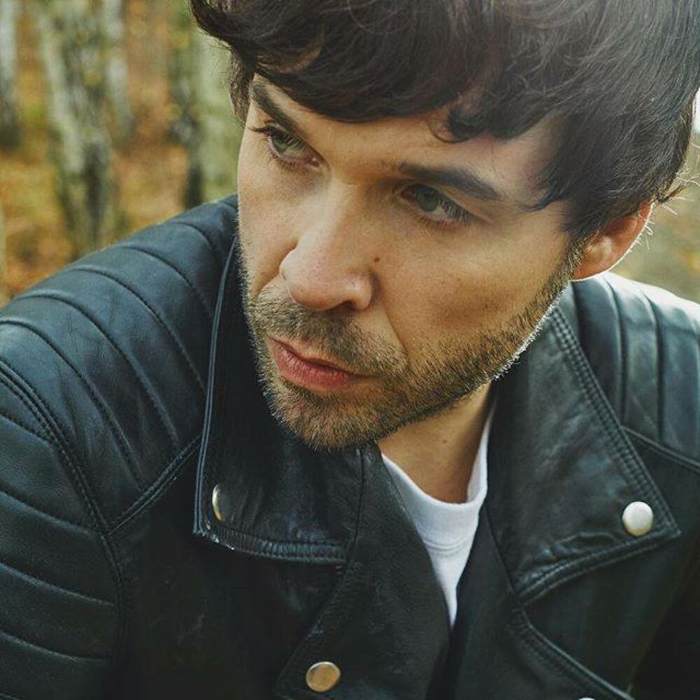 Picture of Niconé