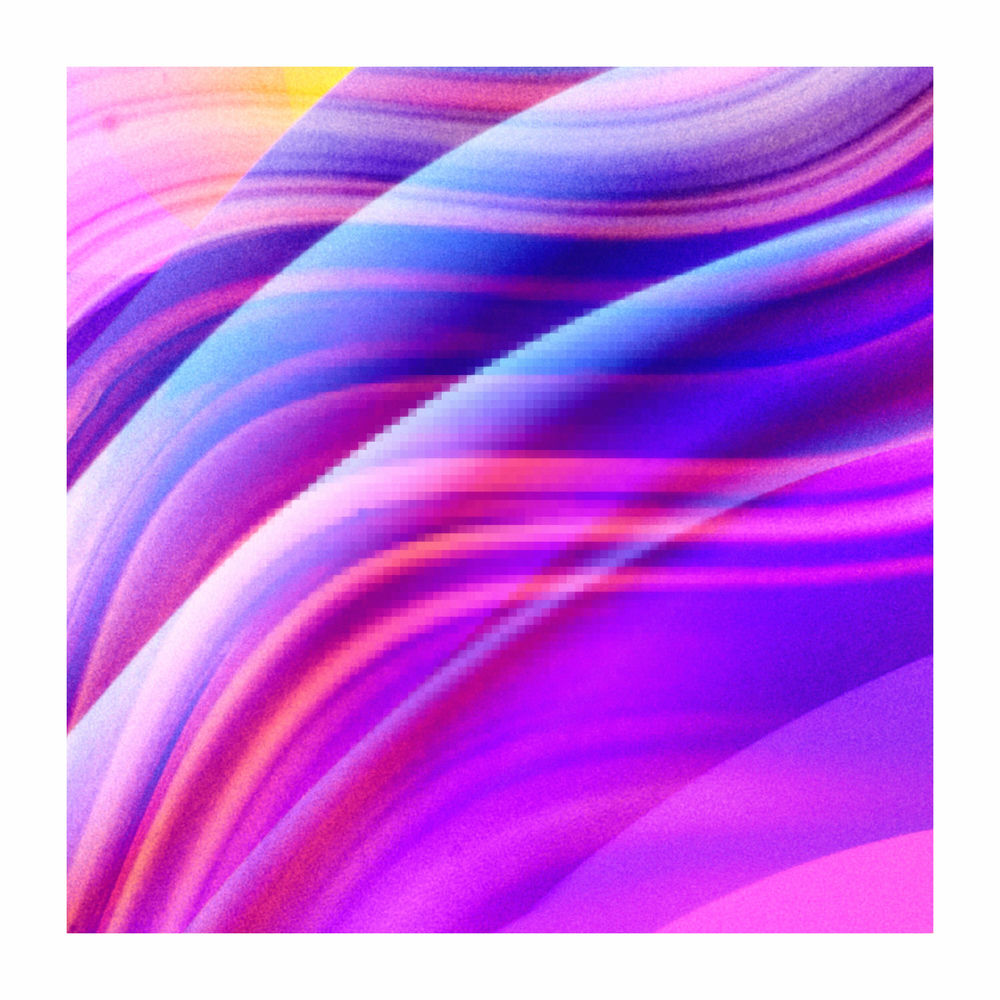 Photo de l'artiste M.ono