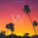FRANBROON