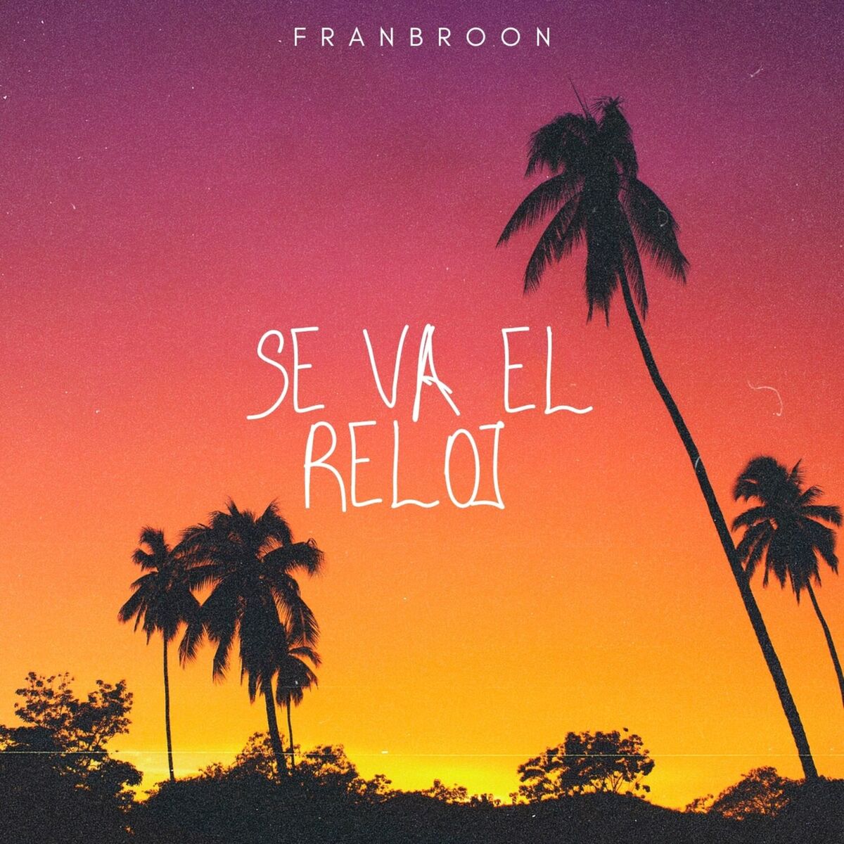 FRANBROON