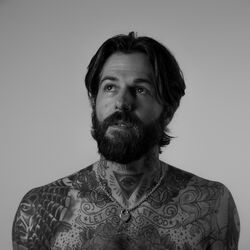 Picture of Jesse®