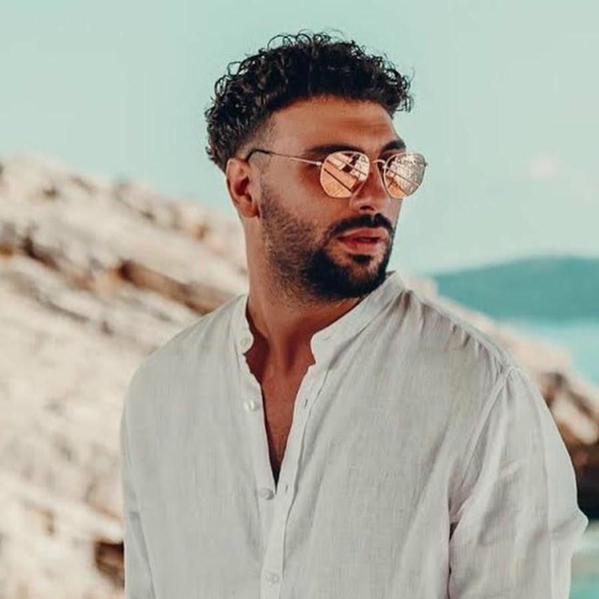 Artist picture of Ledri Vula