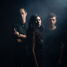 Wax Chattels