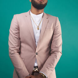 Picture of Jupiter Davibe