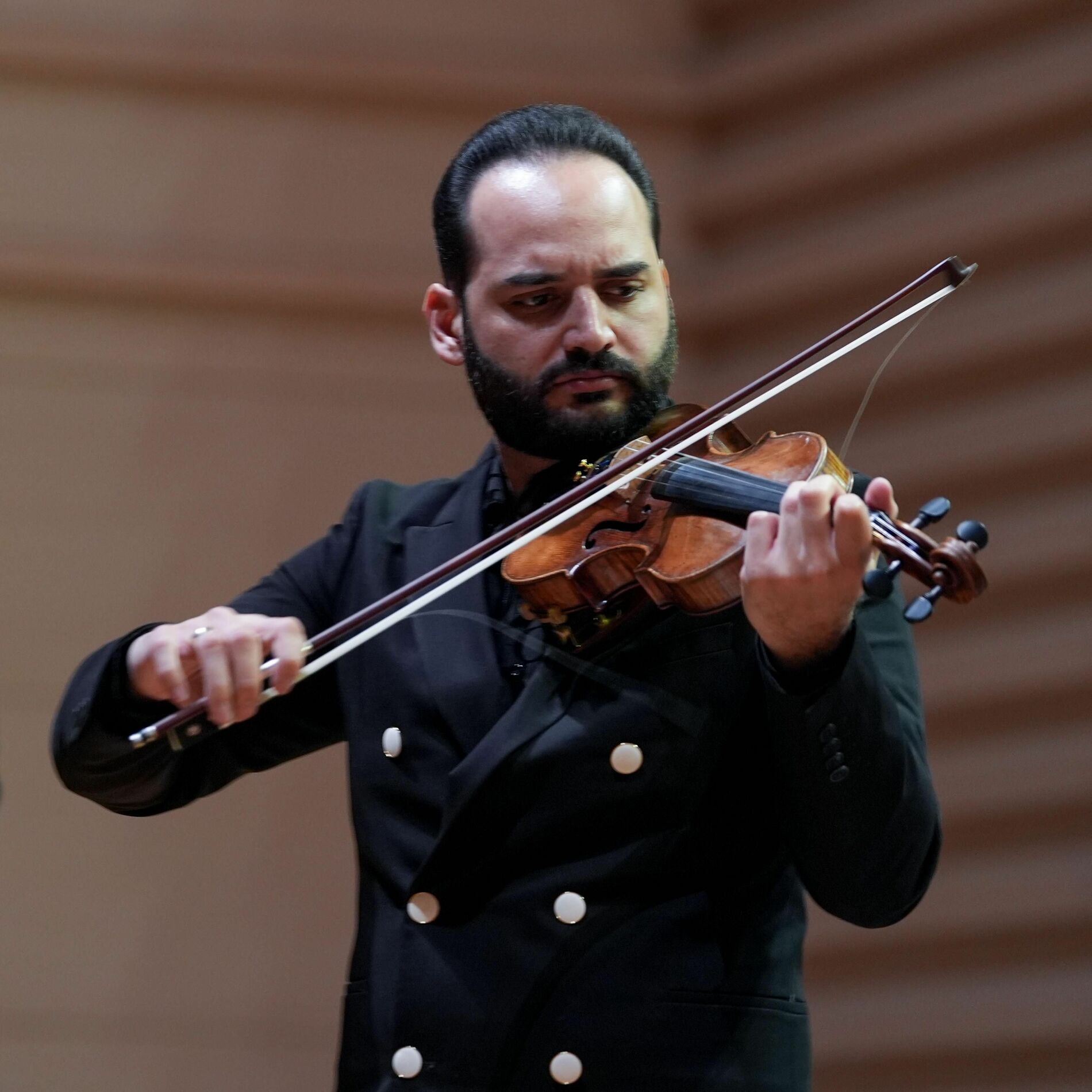 Janoska Ensemble