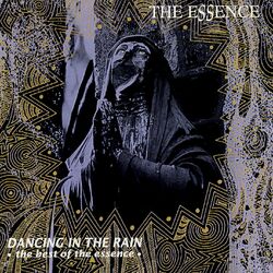 Picture of The Essence