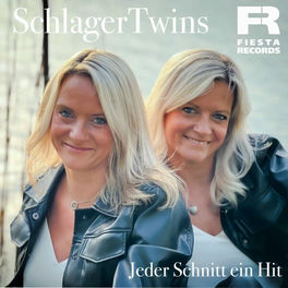 Schlager Twins